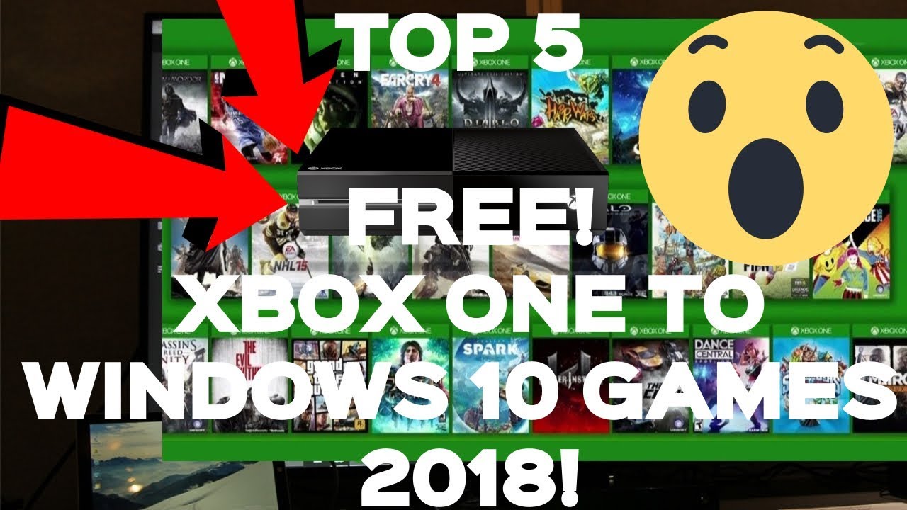free xbox games and dlc